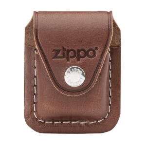 Zippo-vutlar-pruun-klipiga-2