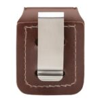 Zippo-vutlar-pruun-klipiga-3-1