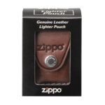 Zippo-vutlar-pruun-klipiga-4-1