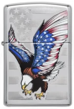 eb3072b2af8300d2f2f49877bcdf734fd6178070_large