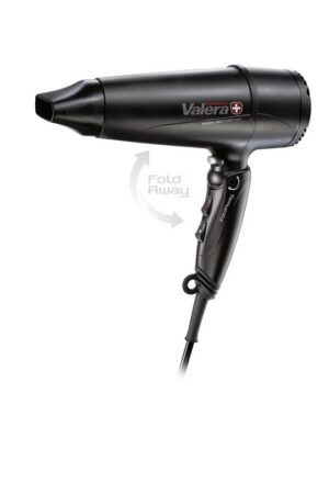 foon-SL-5400_B_prodotto_verticale-1