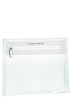 kosmeetikakott-Traveler-care-1-1