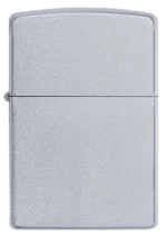 rf09bhdu08t3oale3zhb_large