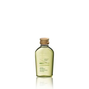 sampoon-35ml-Pure-herbs-1