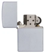 zk5sck3nfzassetgtm00_large