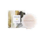 Hotelli Amouage Reflection seep 30 g karbis