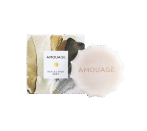 Hotelli Amouage Reflection seep 30 g karbis