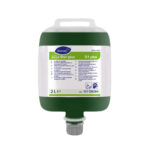 Suma Star-plus D1 Divermite käsinõudepesuvahend 2 L