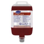 Taski Sani 100 QuattroSelect sanitaarpuhastusaine 2,5 L