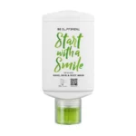 Be Different (juukse, käte, keha) 330ml P+W