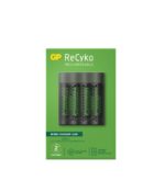 GP202240_4891199199431_1