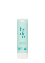 Hydro Touch juuksepalsam 300ml TÄIDETAV Smart Care
