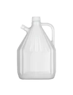 Naturals Remedies ihupiim (käte,keha) täitepudel 3 L