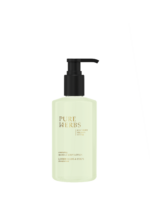 Pure Herbs (käte,keha) ihupiim 300ml pumppudel
