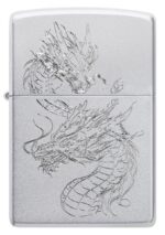 Z46805_191693276367_1