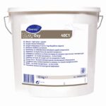 Clax Oxy 40C1 W3247 10 kg