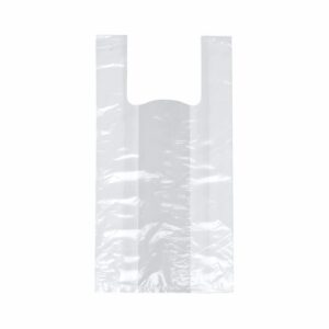 12340_4002911123409_0.jpg