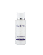 Hotelli ELEMIS Revitalise-Me juuksepalsam 30ml pudelis