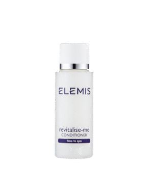 Hotelli ELEMIS Revitalise-Me juuksepalsam 30ml pudelis