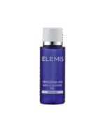 Hotelli ELEMIS Revitalise-Me dushigeel 30ml pudelis