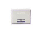 Hotelli ELEMIS Revitalise-Me seep 30g
