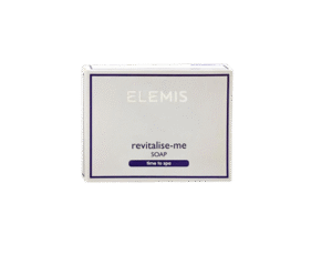 Hotelli ELEMIS Revitalise-Me seep 30g