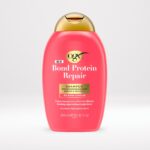 OGX Bond Protein Repair shampoon 385ml