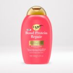 OGX Bond Protein Repair palsam 385ml