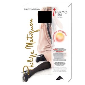 M114977PM_8033604889063_0