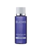 ELEMIS Revitalise-Me shampoon 30ml pudelis