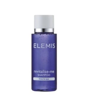 szampon-do-wlosow-buteleczka-30-ml-elemis-308-szt