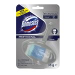 Domestos Rim Blocks Ocean 35gr