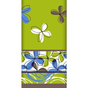 10807_4002911108079_0