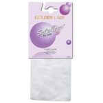 Golden Lady Filanca 40 den laste sukkpüksid