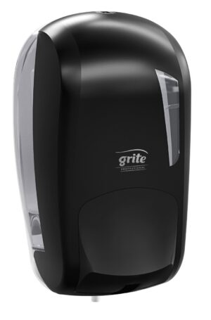 2LGRILAI911B_4770023351866_0