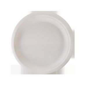 30204058_6410600415069_0