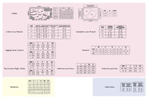 36TTS_8300497557264_1