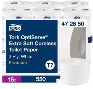 472650_7322542401064_0