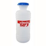 Niisutuspudel 400 ml
