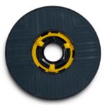 Taski veoalus  28cm Swingo 1255/2100/955