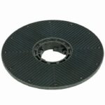 Taski veoalus 43/17 swingo 455/755