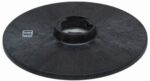 Taski veoalus  50cm