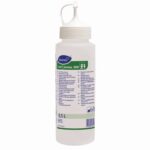 Diversey pesulahuse pudel 500 ml Jontec 300