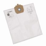 Taski tolmukott fliis Vento 8