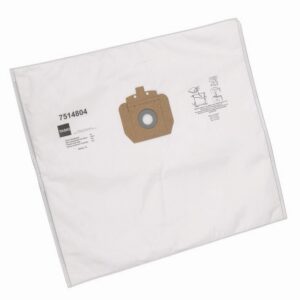 7514804_7615400201853_0