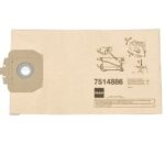 Taski tolmukott paber Vento 8 10tk