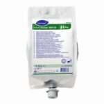 Taski Jontec 300 IntelliDose neutraalne põrandapesuaine 1,5 L