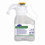 Taski Jontec Forward SmartDose põrandapesuaine 1,4 L