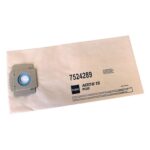 Taski tolmukott paber Aero 8/15 10tk