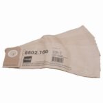Taski tolmukott paber Jet 38/50